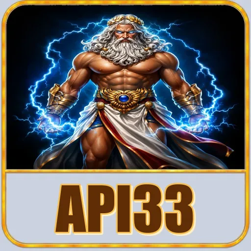 Gambar verifikasi tautan alternatif resmi api33 Indonesia