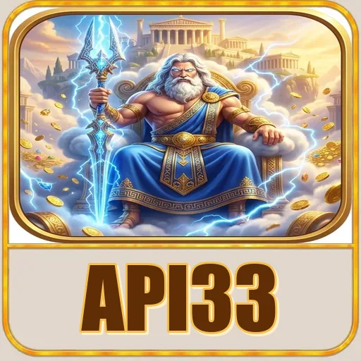 Gambar diagnosis akses regional api33 di Indonesia