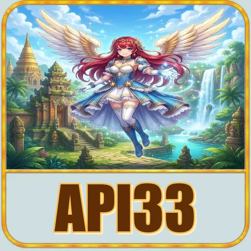 Gambar verifikasi hash sebelum instal APK api33