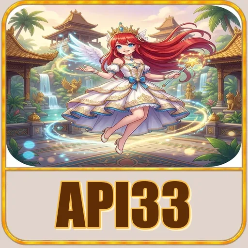 Gambar verifikasi hash SHA-256 unduhan APK api33
